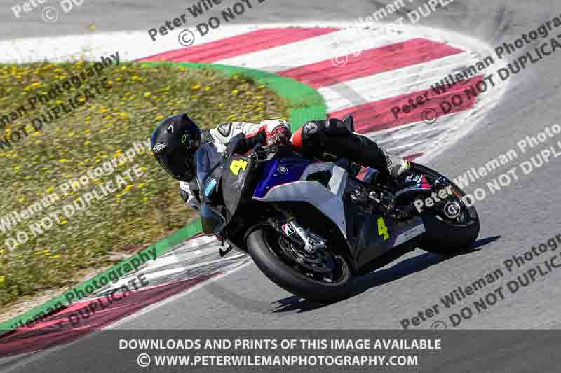 May 2024;motorbikes;no limits;peter wileman photography;portimao;portugal;trackday digital images